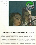 Buick 1931 101.jpg